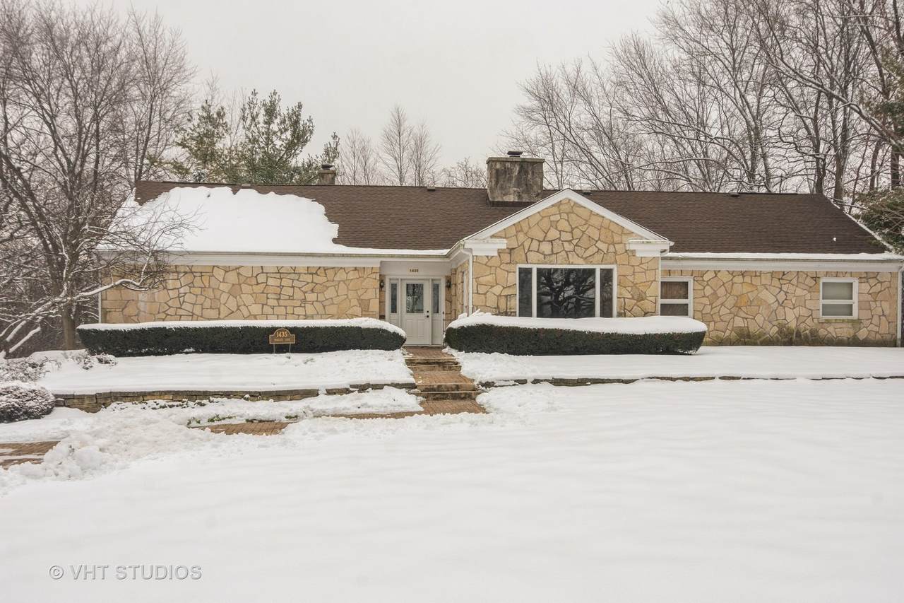 1435 Margate Lane - Photo 1