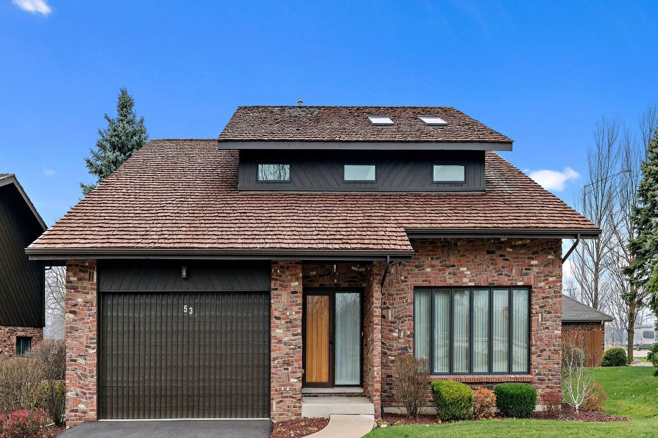 53 Lucas Drive - Photo 1