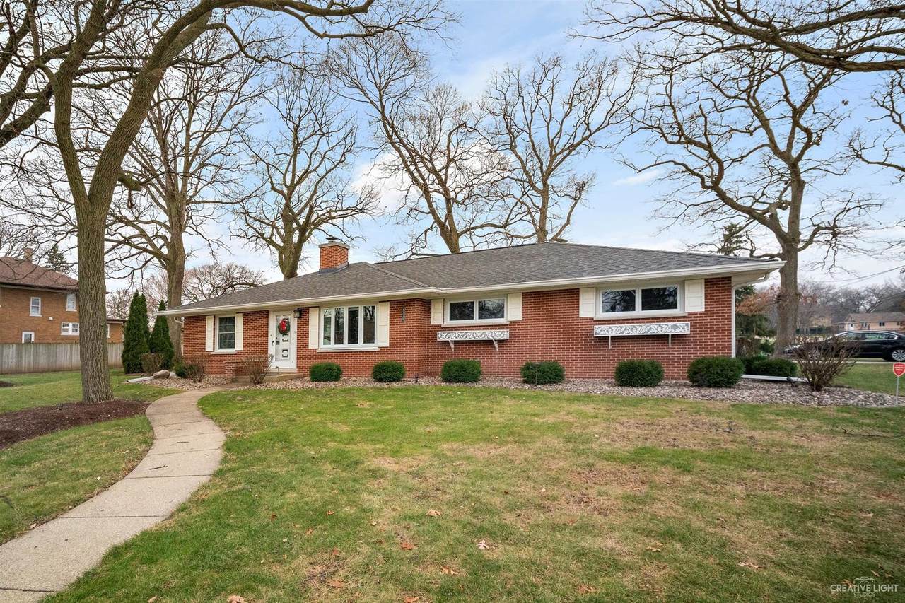 1770 Church Road - Photo 1