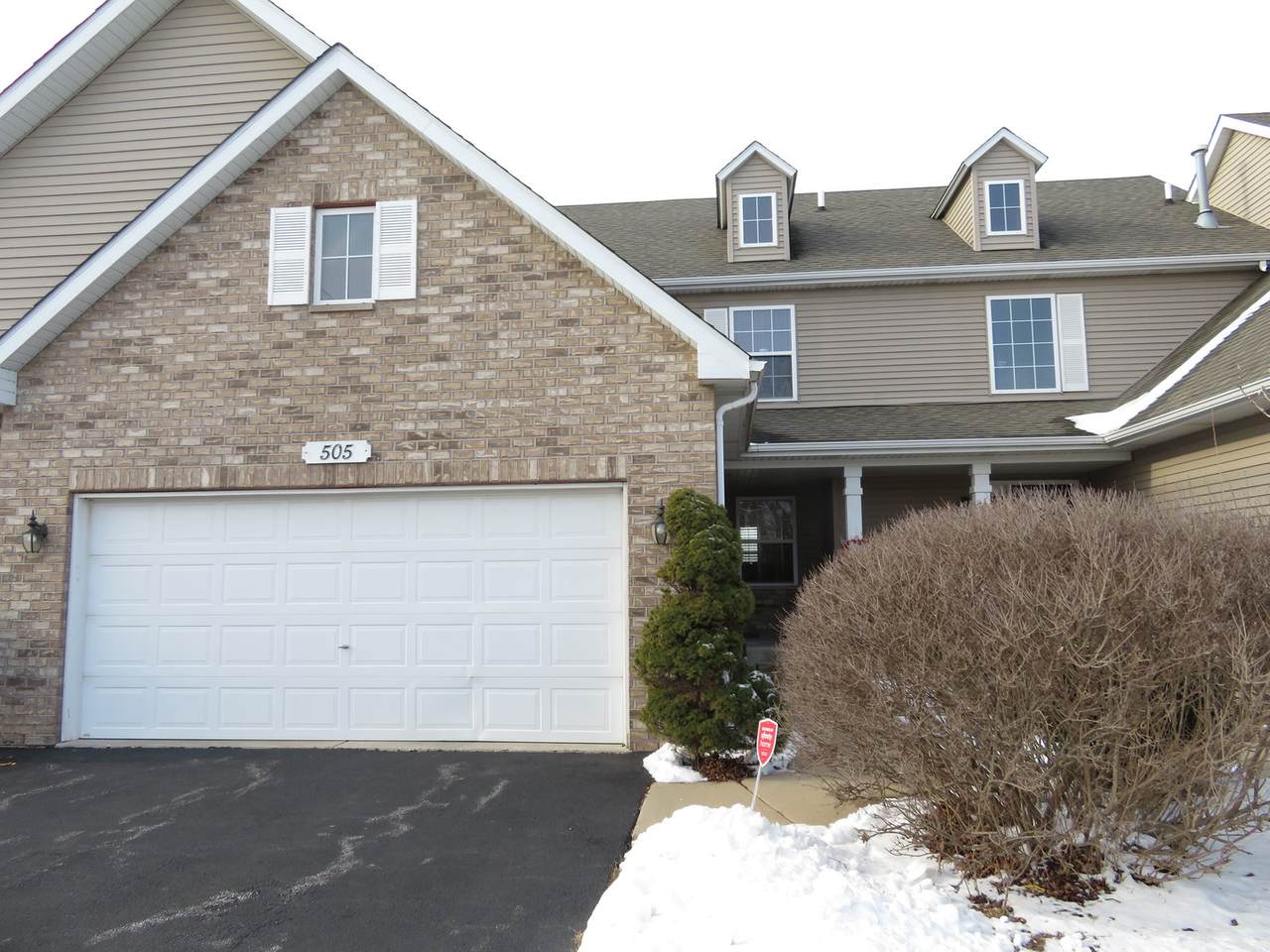 505 Fort Clatsop Court - Photo 1