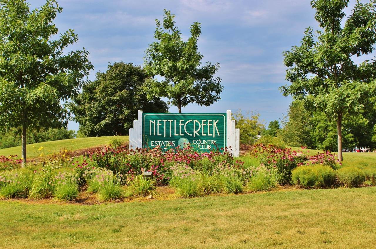Lot 130 Country Club Lane - Photo 1