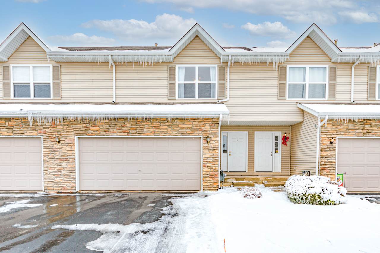 1145 Alexandria Drive - Photo 1