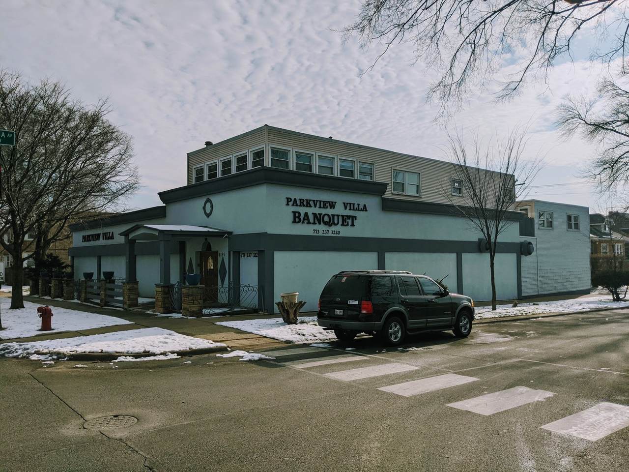 6155 Fullerton Avenue - Photo 1
