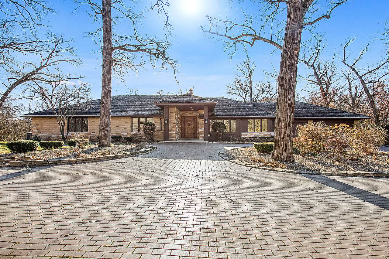 8708 Roma Road - Photo 1