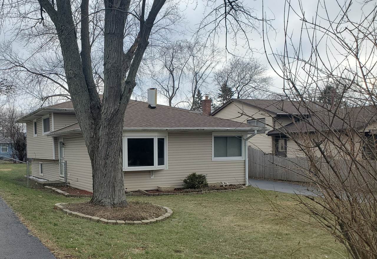 0N115 Calvin Court - Photo 1