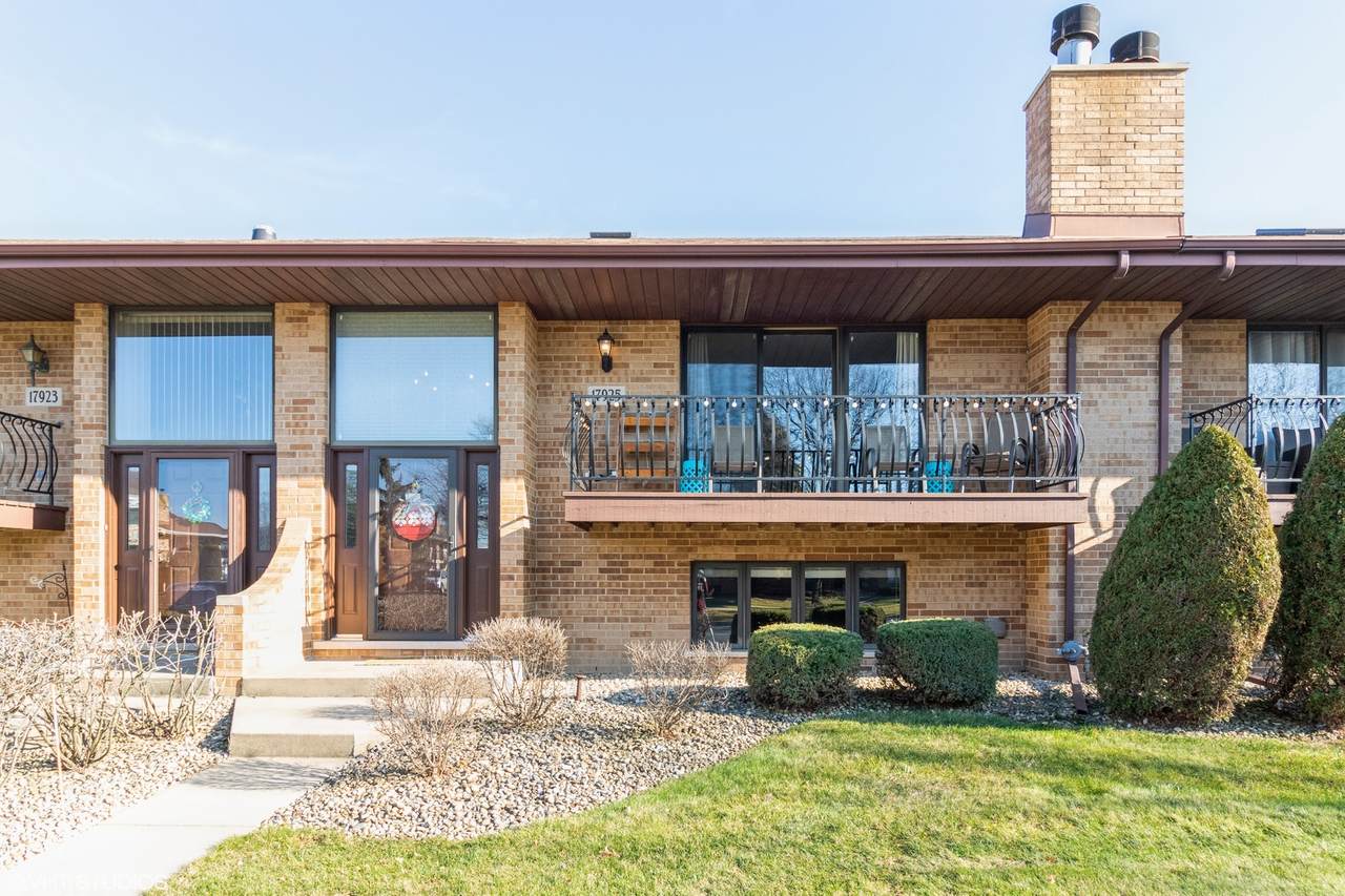 17925 Alaska Court - Photo 1