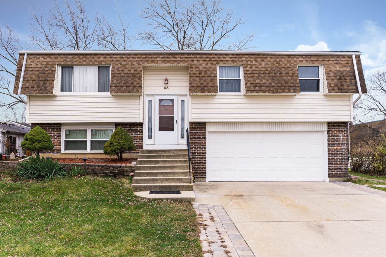 53 Stevenson Drive - Photo 1