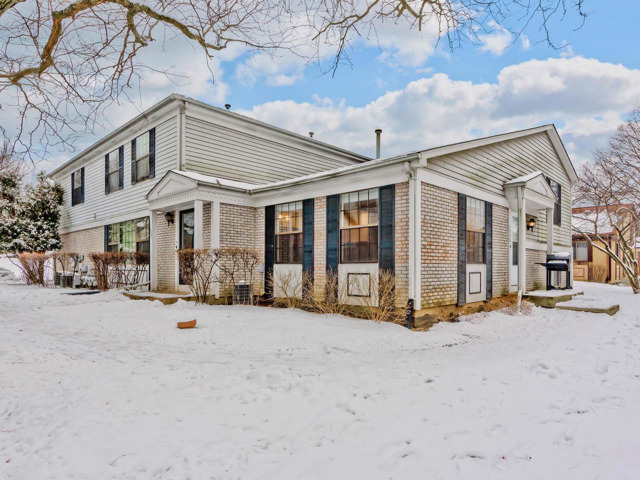 1330 Inverrary Lane - Photo 1