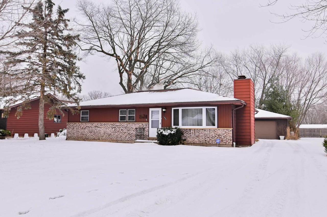 1403 Landon Avenue - Photo 1