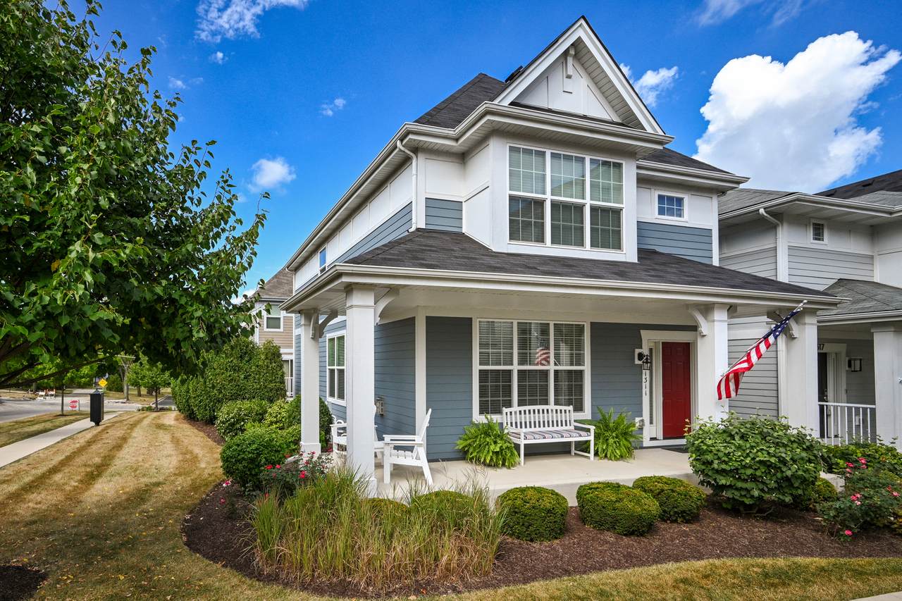 1311 Avery Avenue - Photo 1