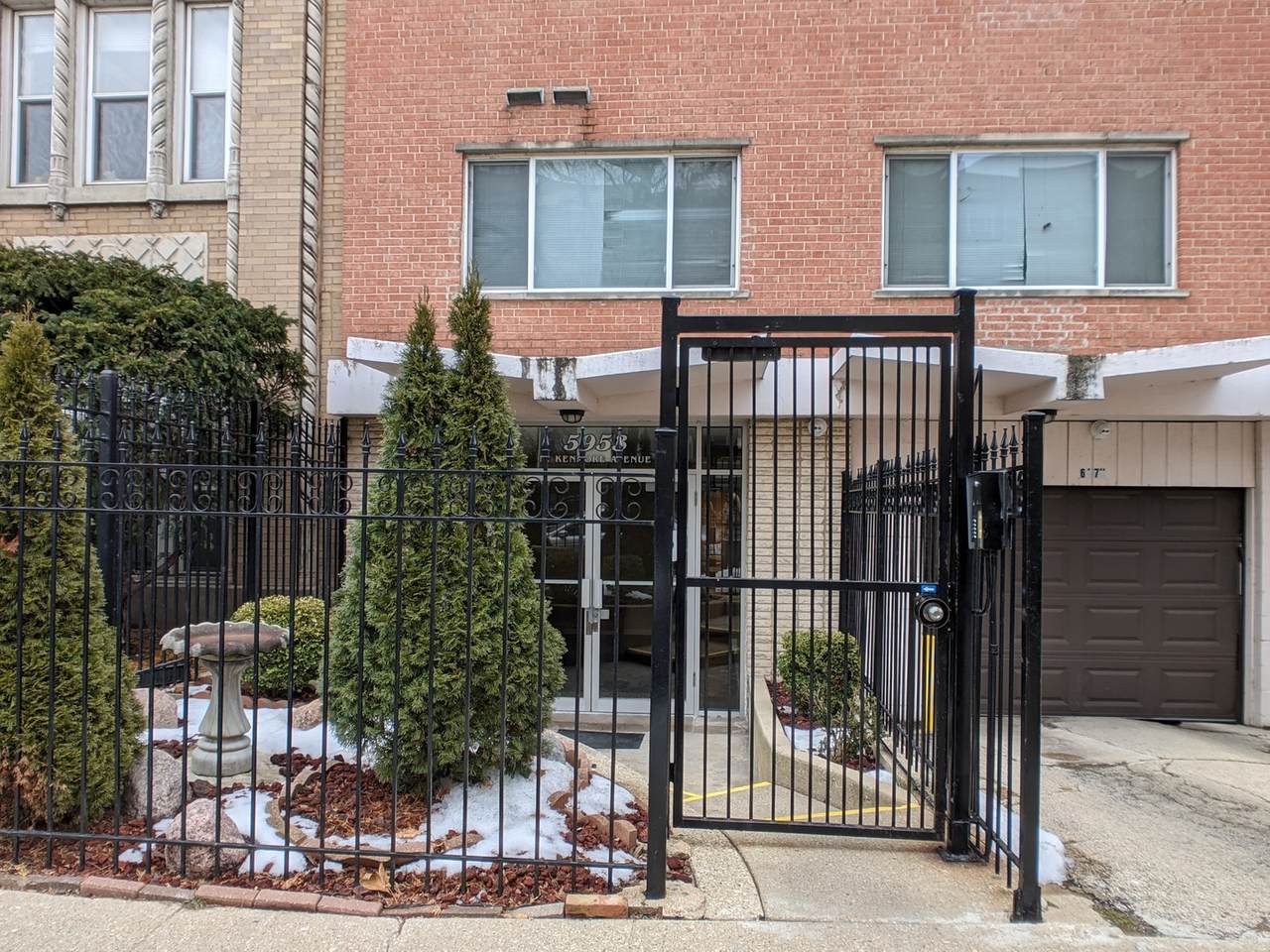 5953 Kenmore Avenue - Photo 1