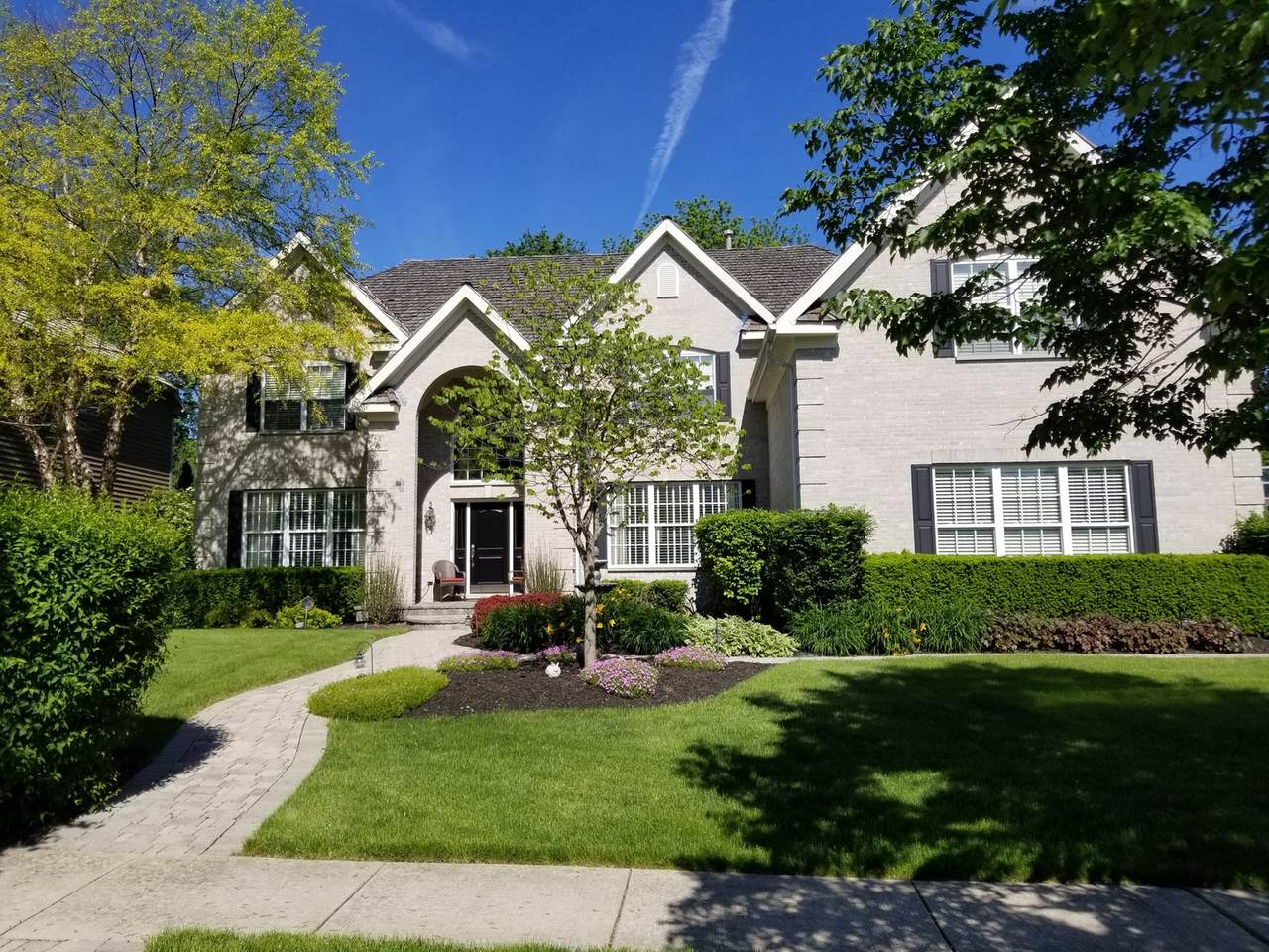 417 Morgan Lane - Photo 1