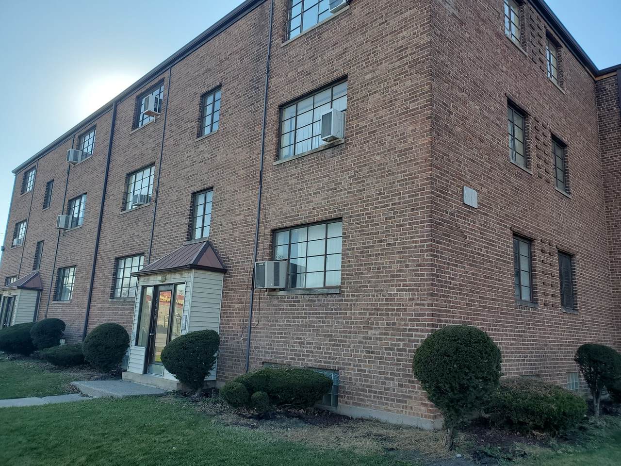 8450 Cottage Grove Avenue - Photo 1
