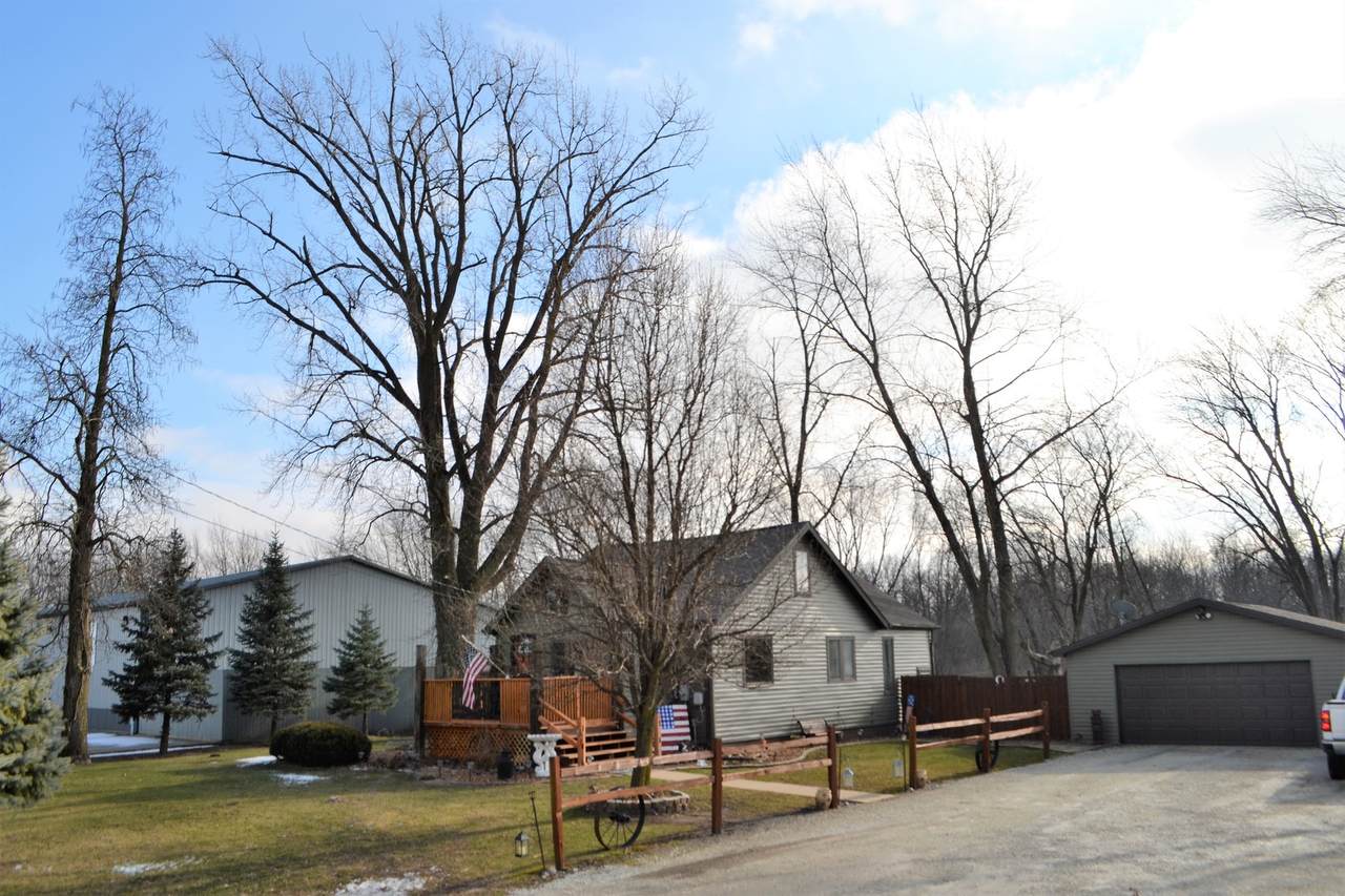 5356 State Route 17 - Photo 1