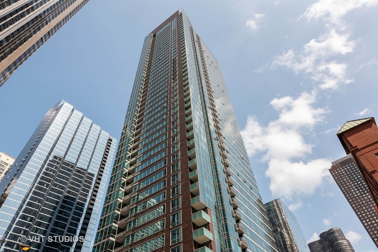 505 Mcclurg Court - Photo 1