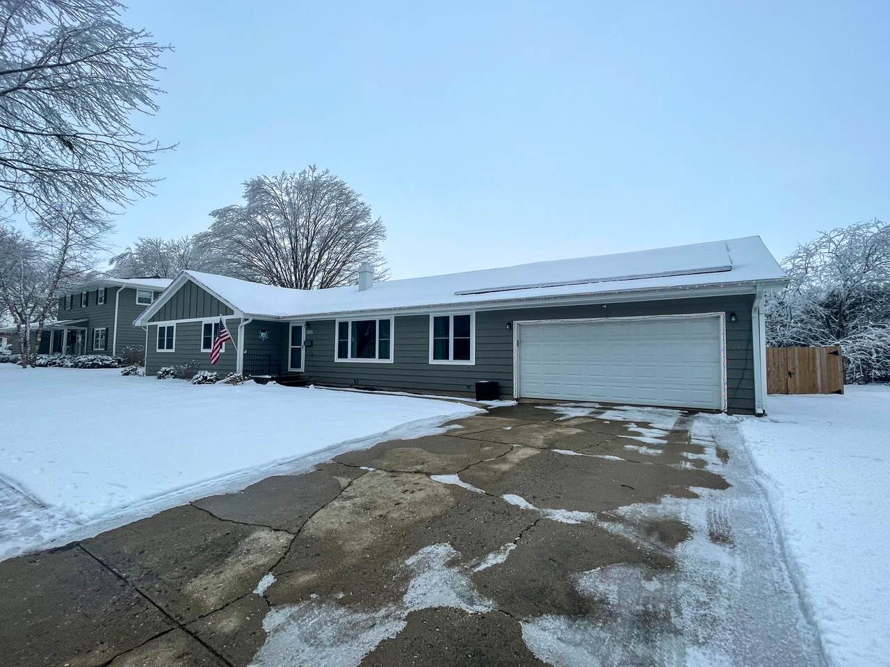 1315 Stafford Street - Photo 1