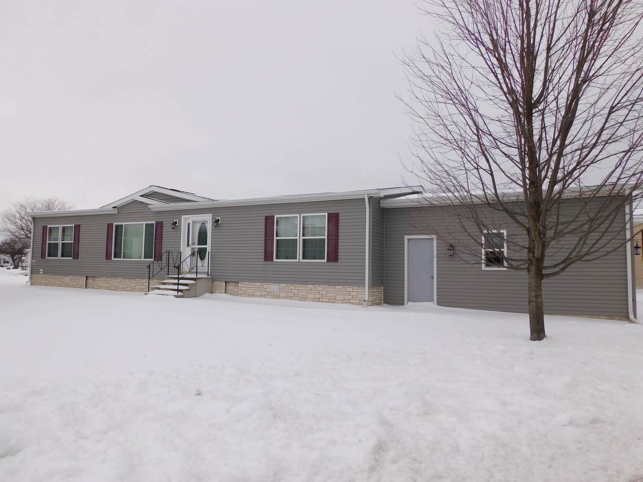 270 Fox Lane - Photo 1