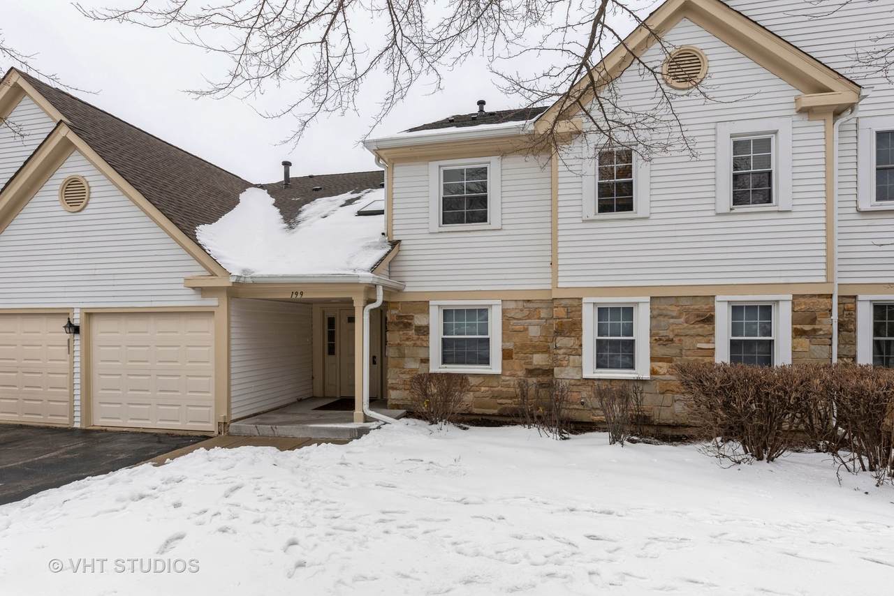 199 Dublin Court - Photo 1