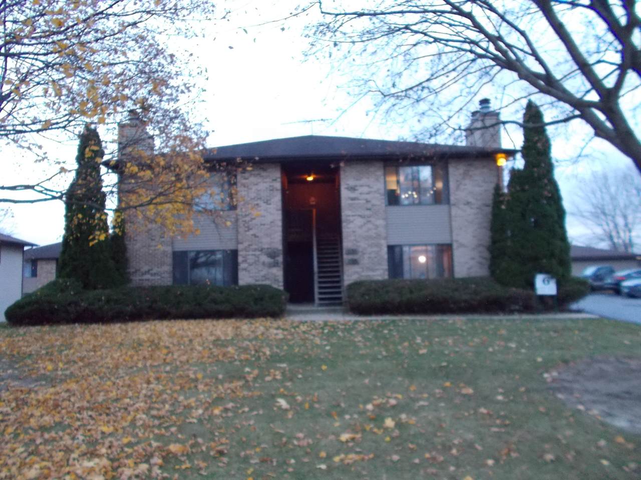1135 Kane Street - Photo 1
