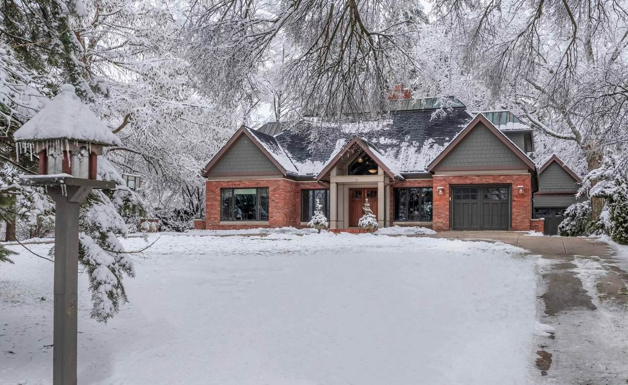 25 Sunset Road - Photo 1