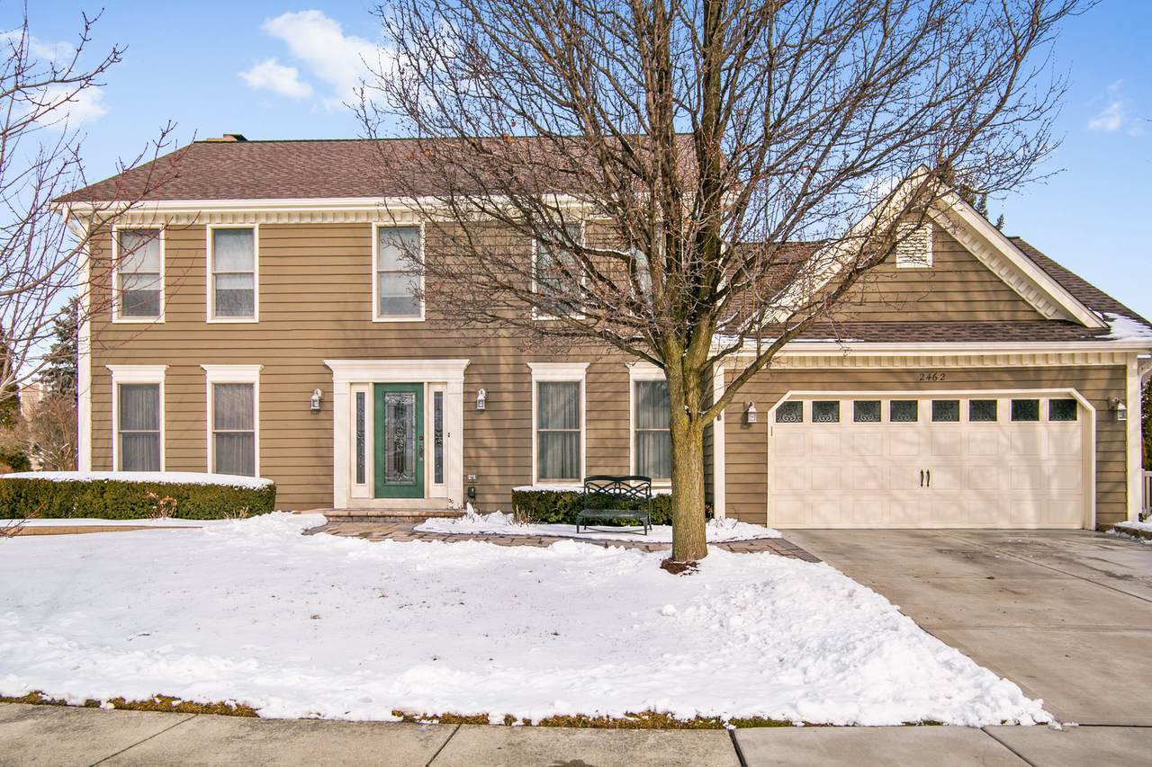 2462 Whitehall Court - Photo 1