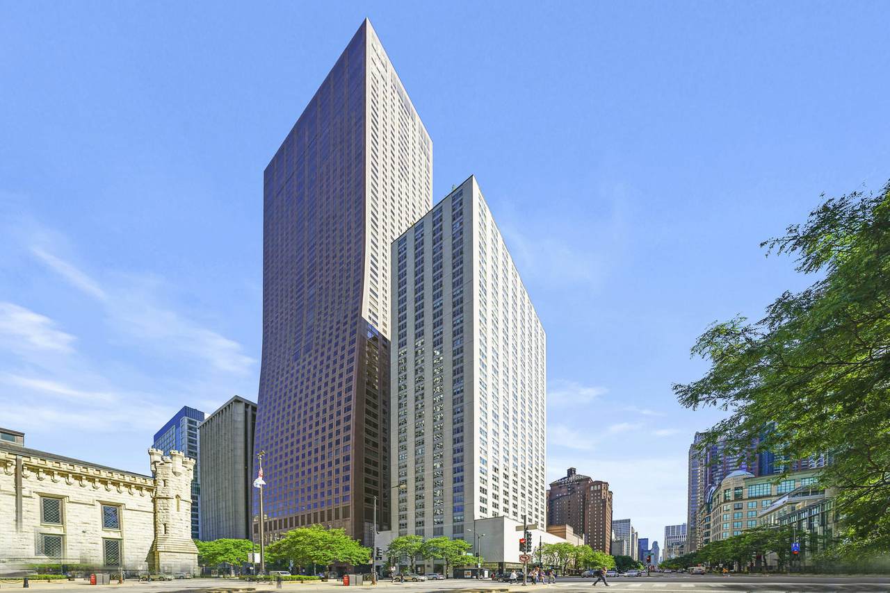 777 Michigan Avenue - Photo 1