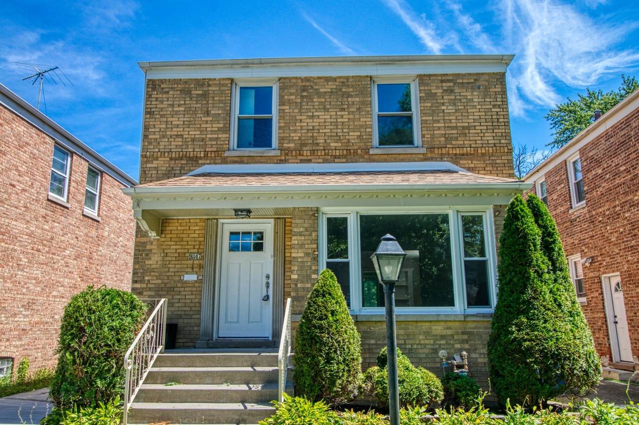 9847 Charles Street - Photo 1