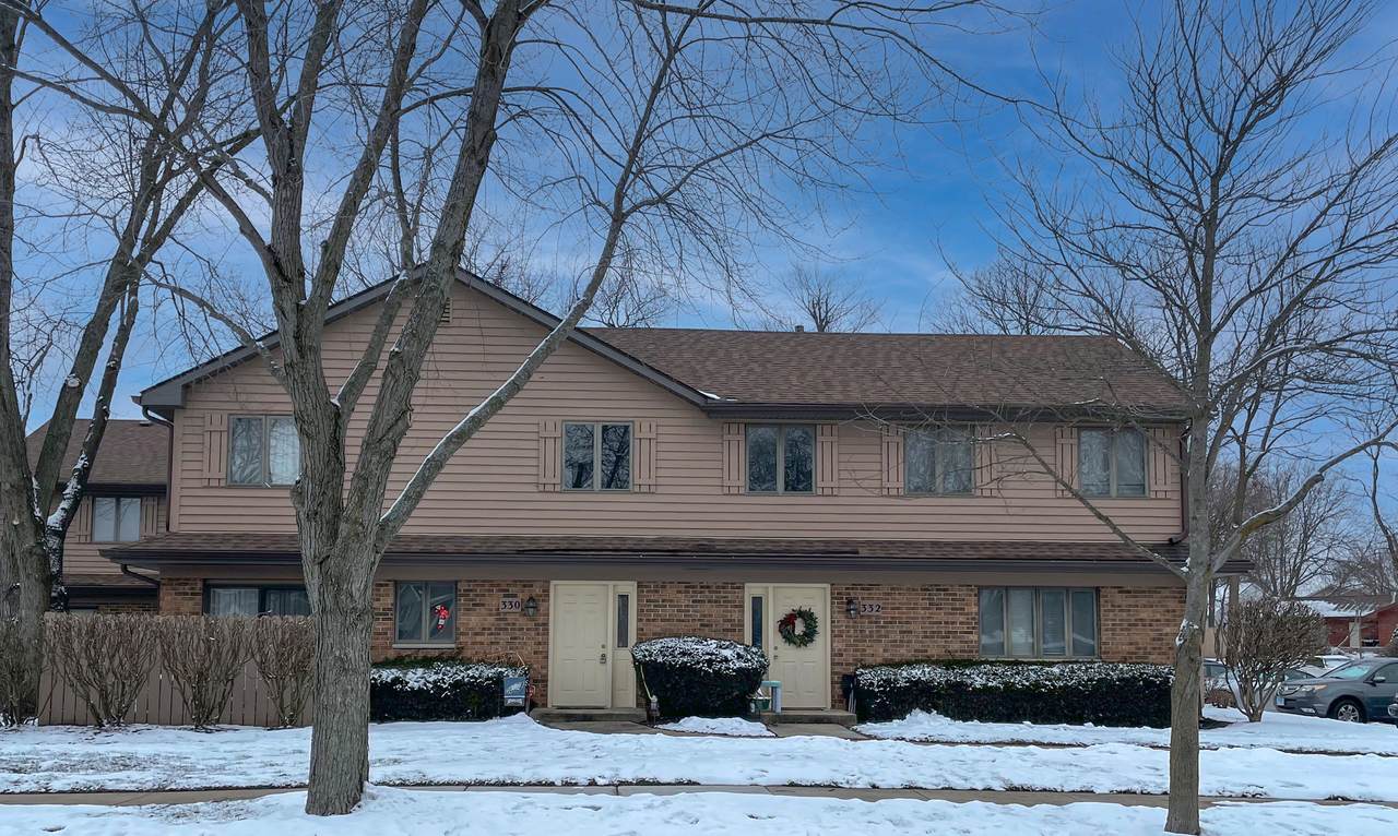 330 Airlite Street - Photo 1