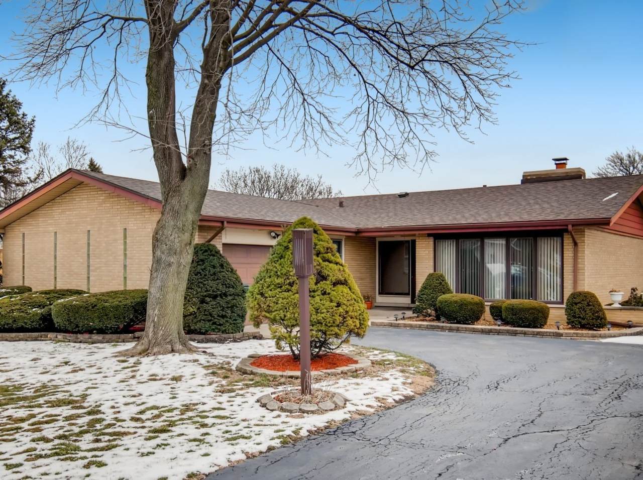 12613 Meade Avenue - Photo 1
