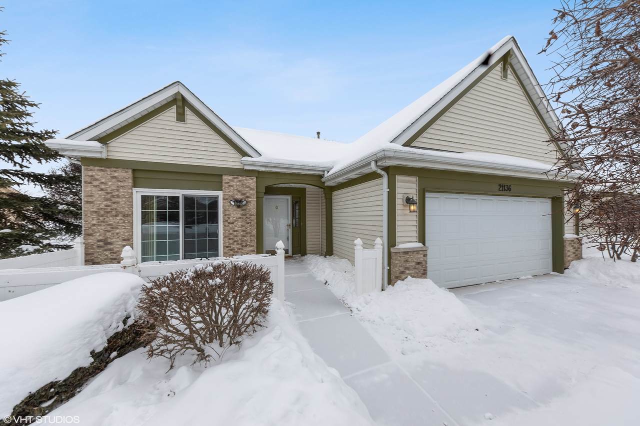 21136 Buckeye Court - Photo 1