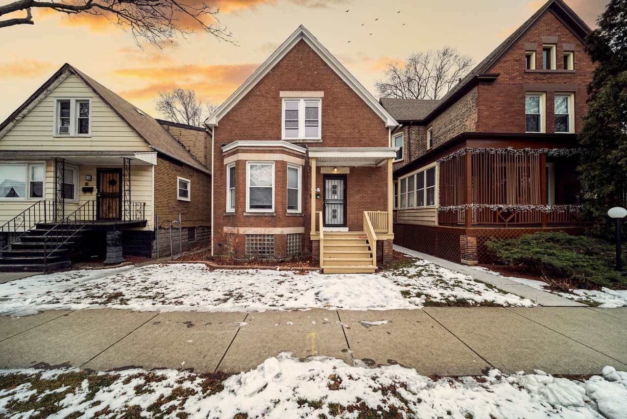 23 112th Street - Photo 1