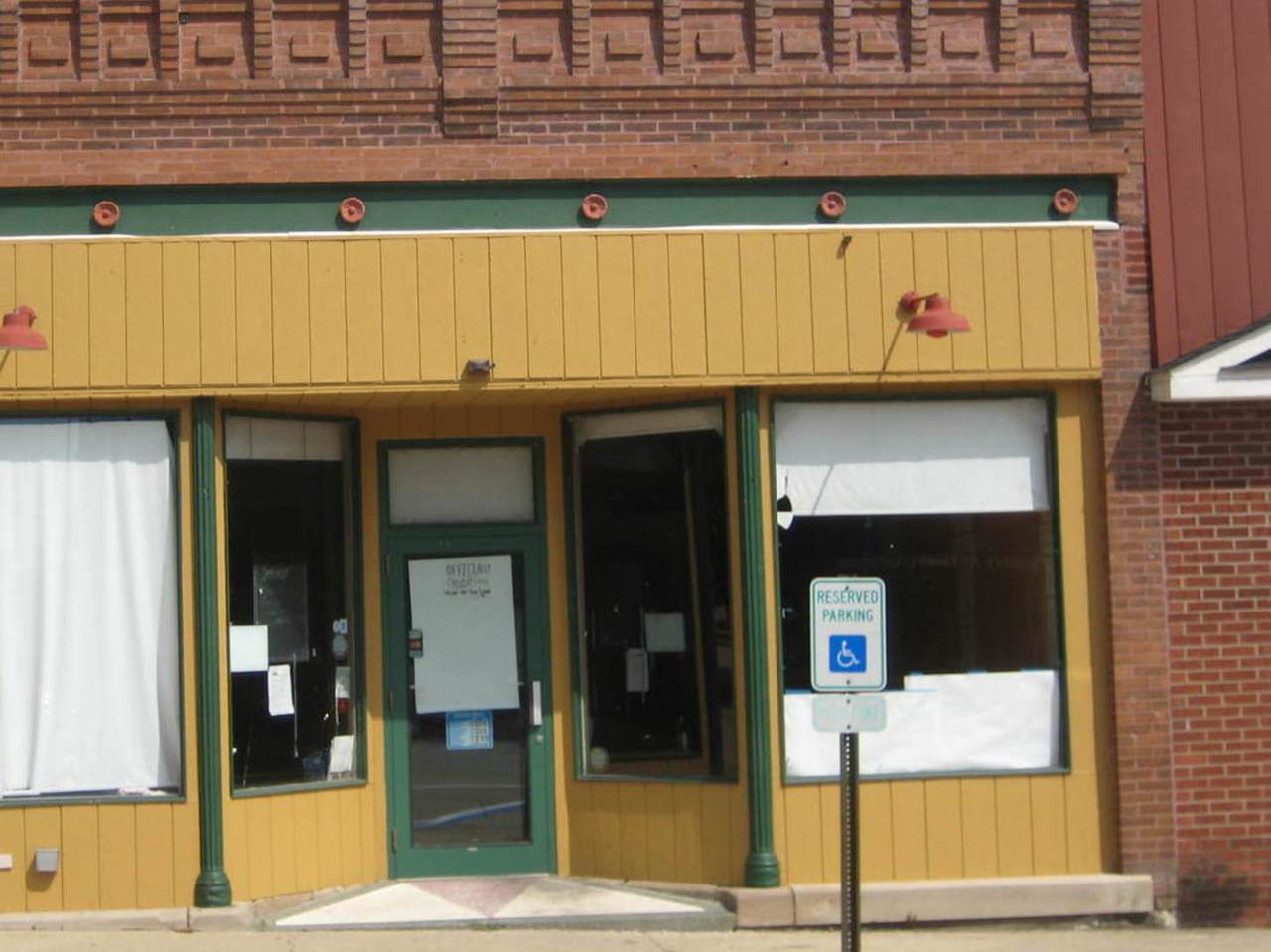 485 Main Street - Photo 1