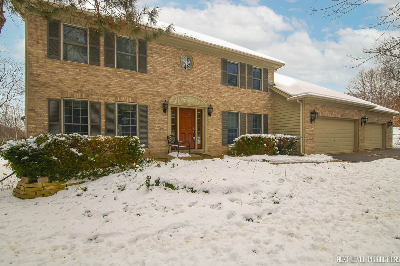 2N900 Bowgren Drive - Photo 1