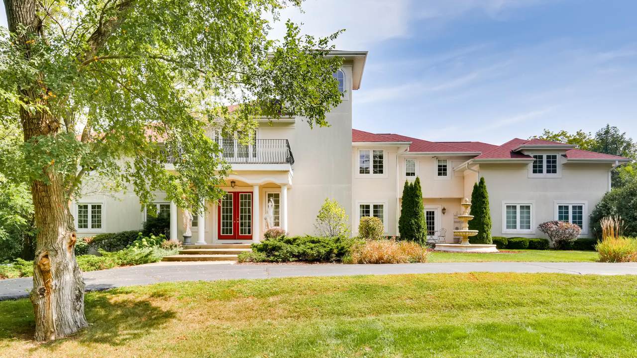 20265 Ela Road - Photo 1