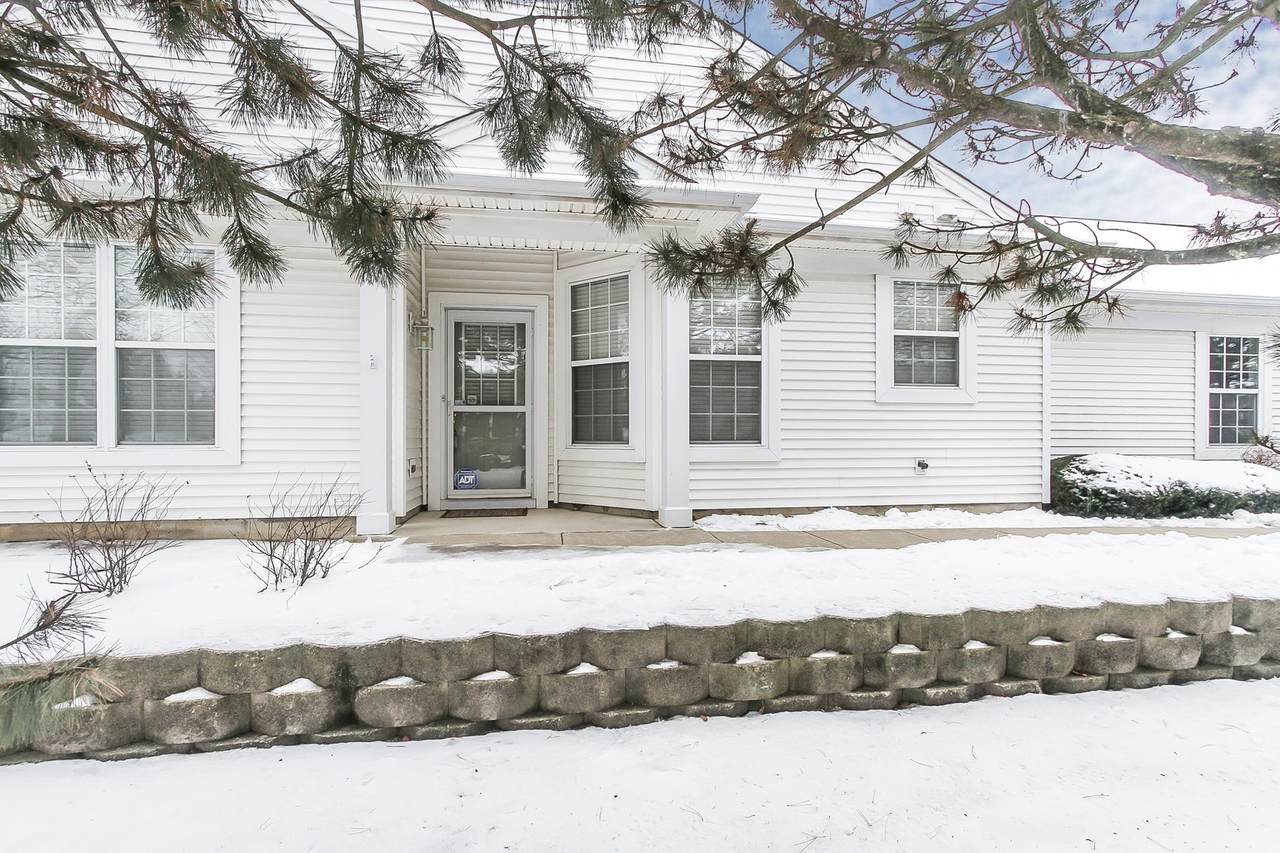 13098 Patriot Way - Photo 1
