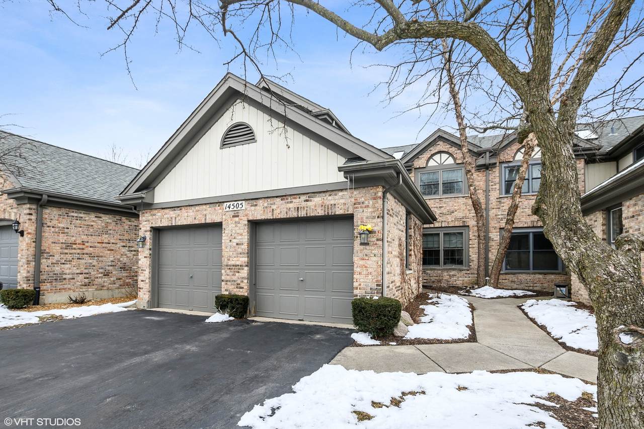 14505 Morningside Road - Photo 1