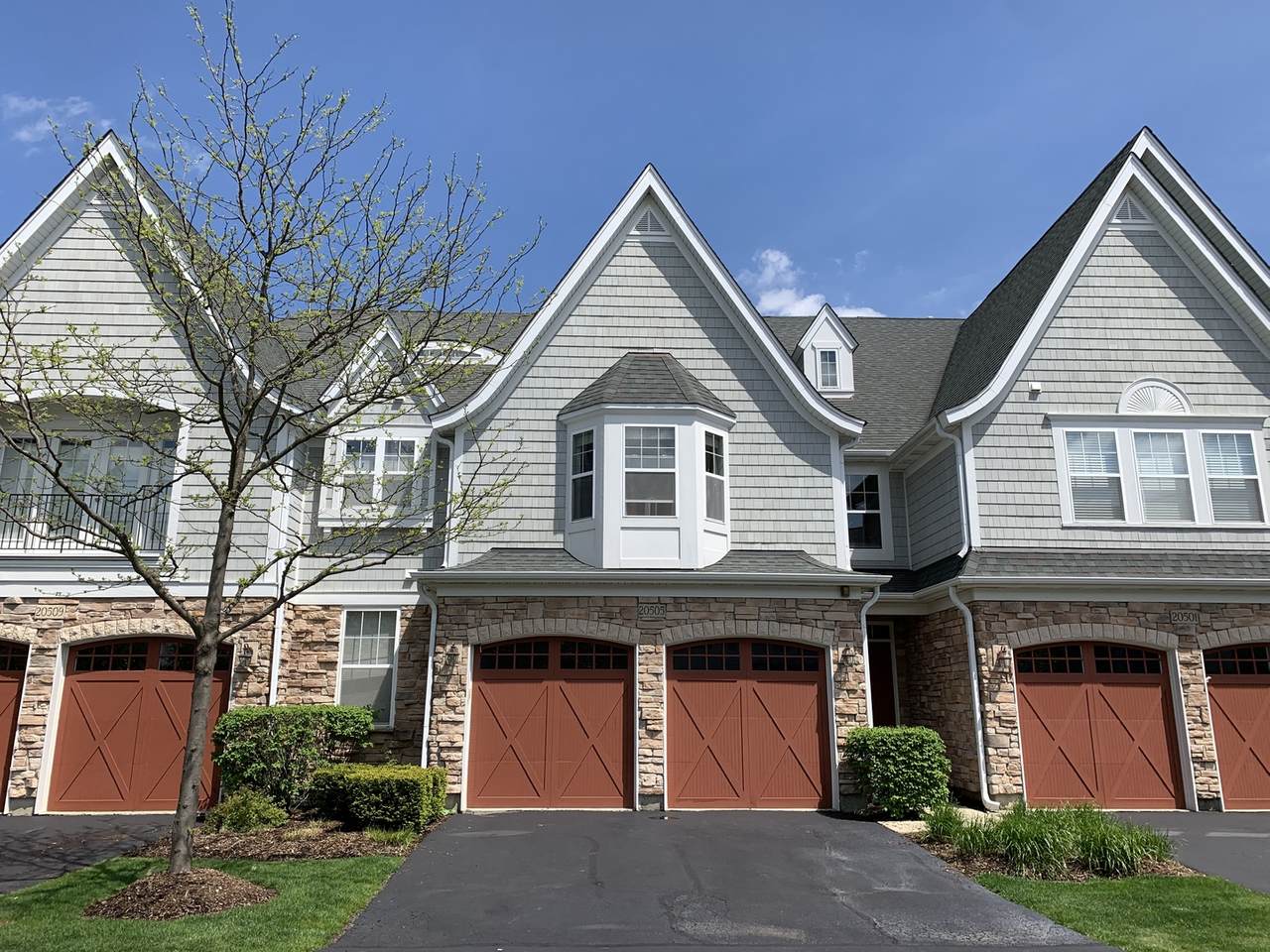 20505 Audrey Lane - Photo 1