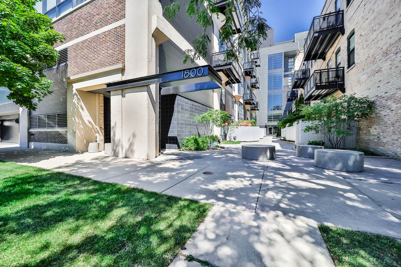 1800 Grace Street - Photo 1