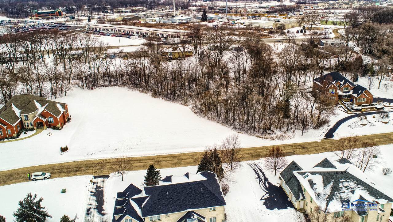 5403 Rita Avenue - Photo 1