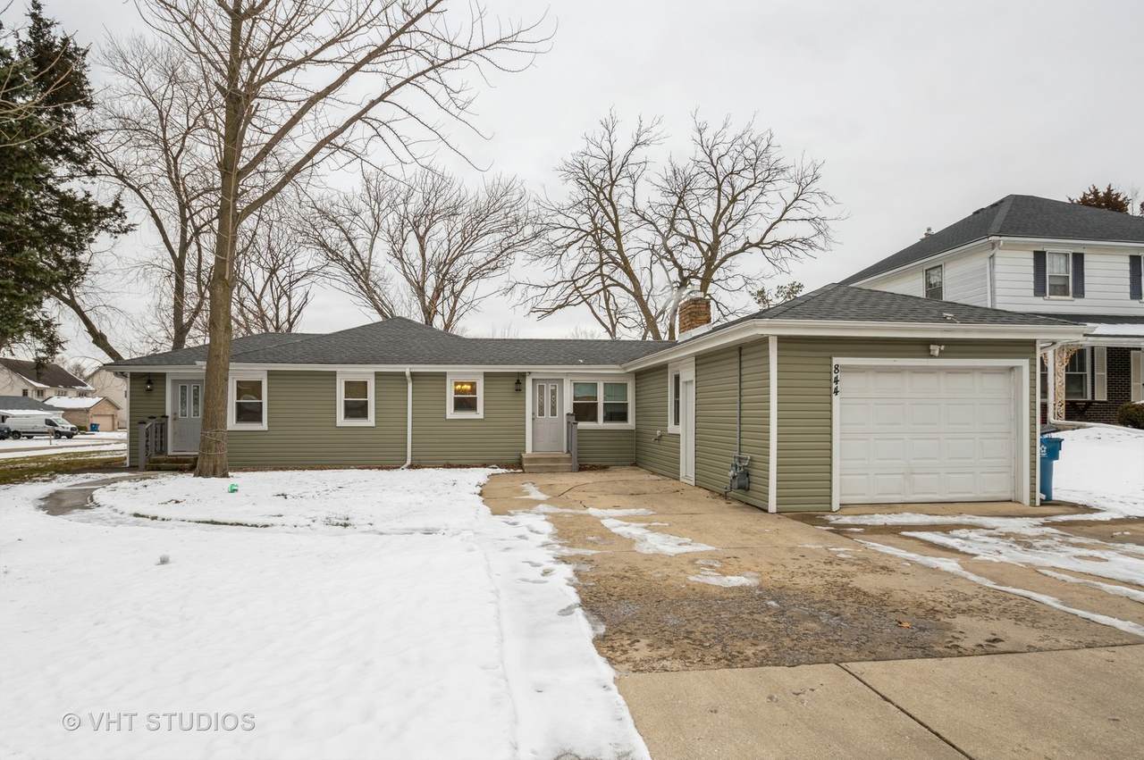 844 Chatham Avenue - Photo 1