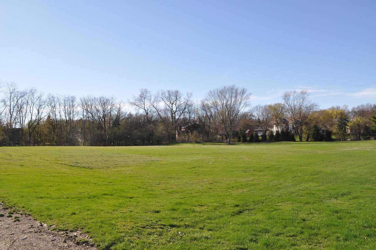 3400 Meyers Road - Photo 1