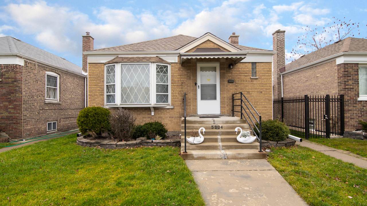 5004 Kenneth Avenue - Photo 1