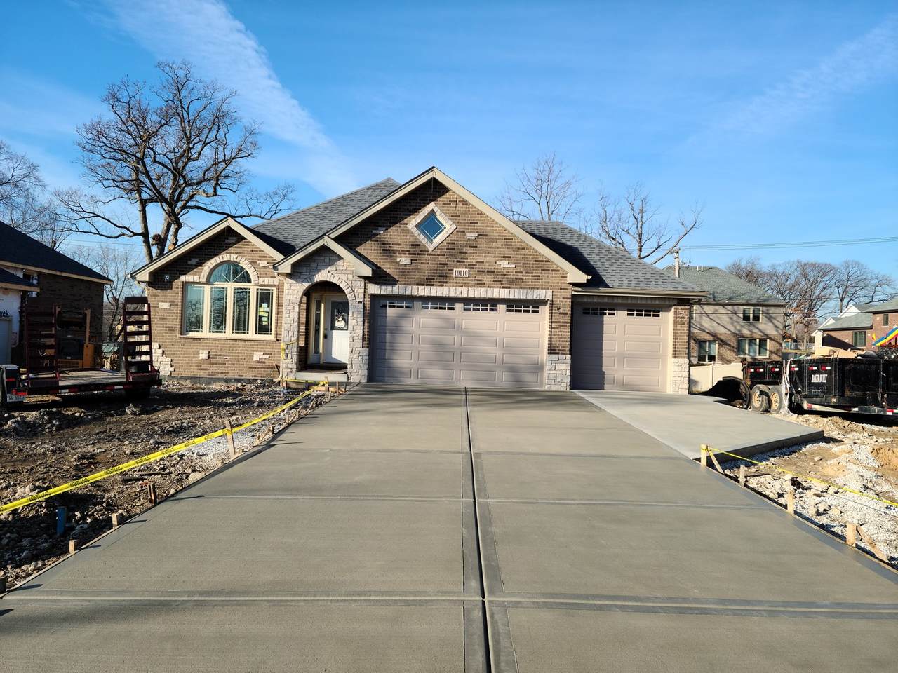 10110 86th Avenue - Photo 1