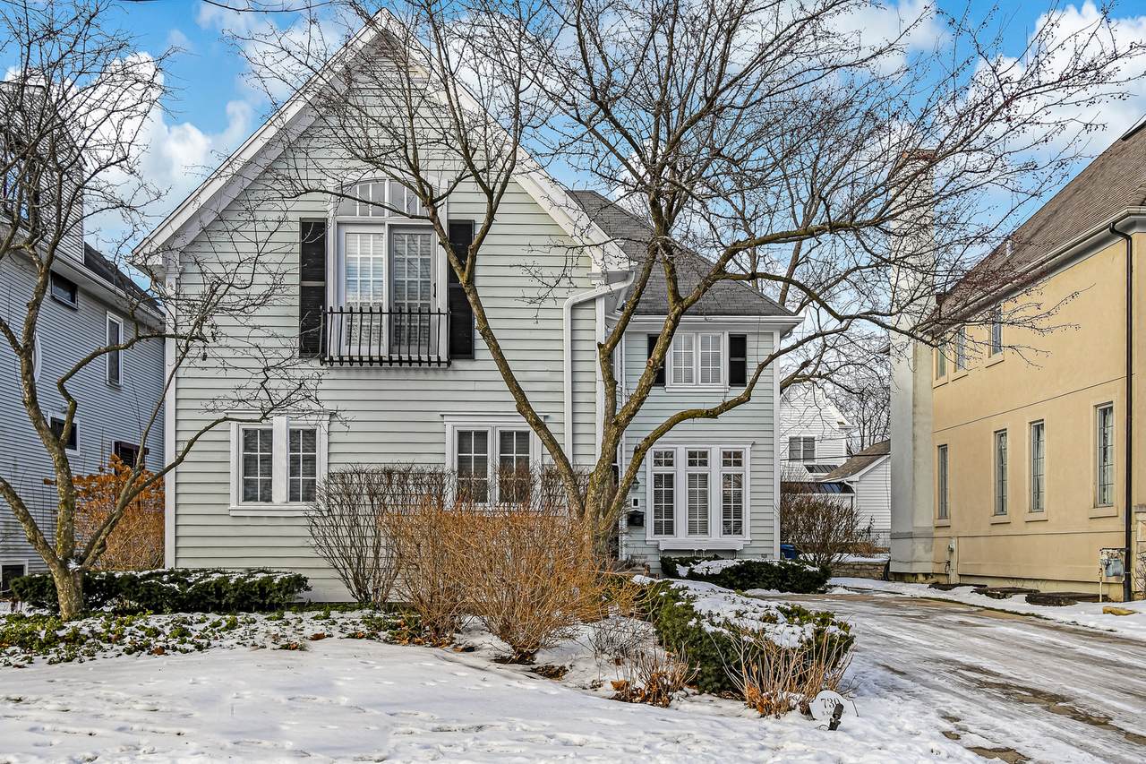 730 Adams Street - Photo 1