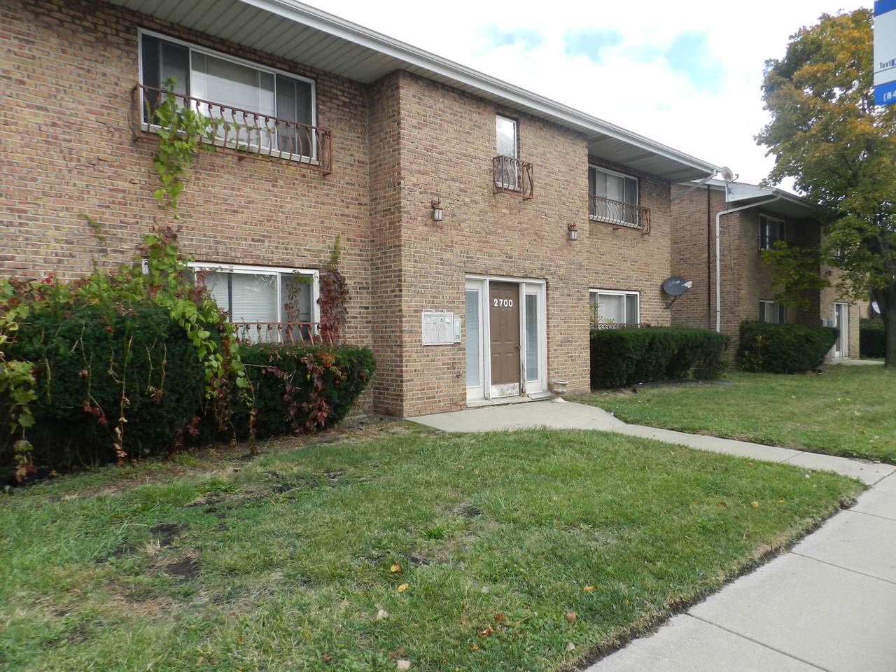 2700 State Street - Photo 1