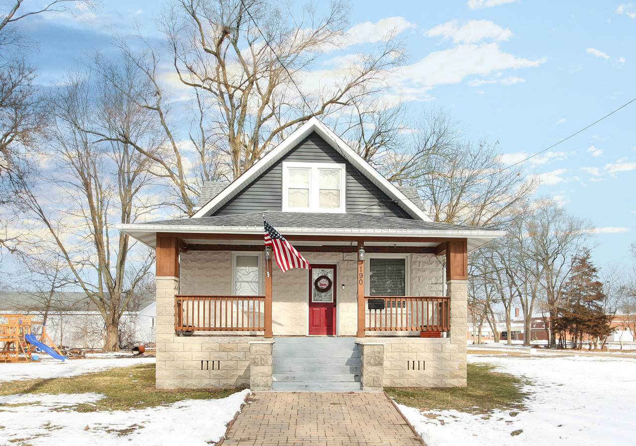 190 Church Street - Photo 1