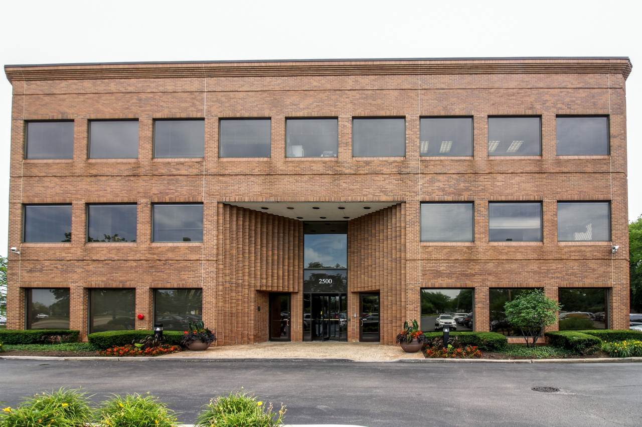 2500 Highland Avenue - Photo 1