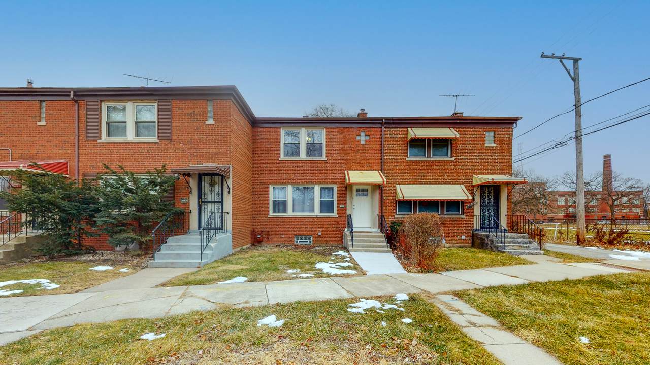 10311 Church Street - Photo 1