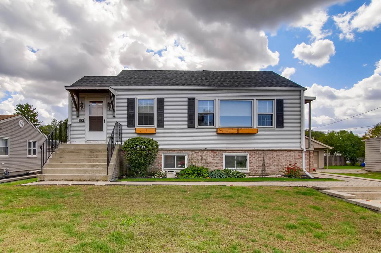 355 Palmer Avenue - Photo 1