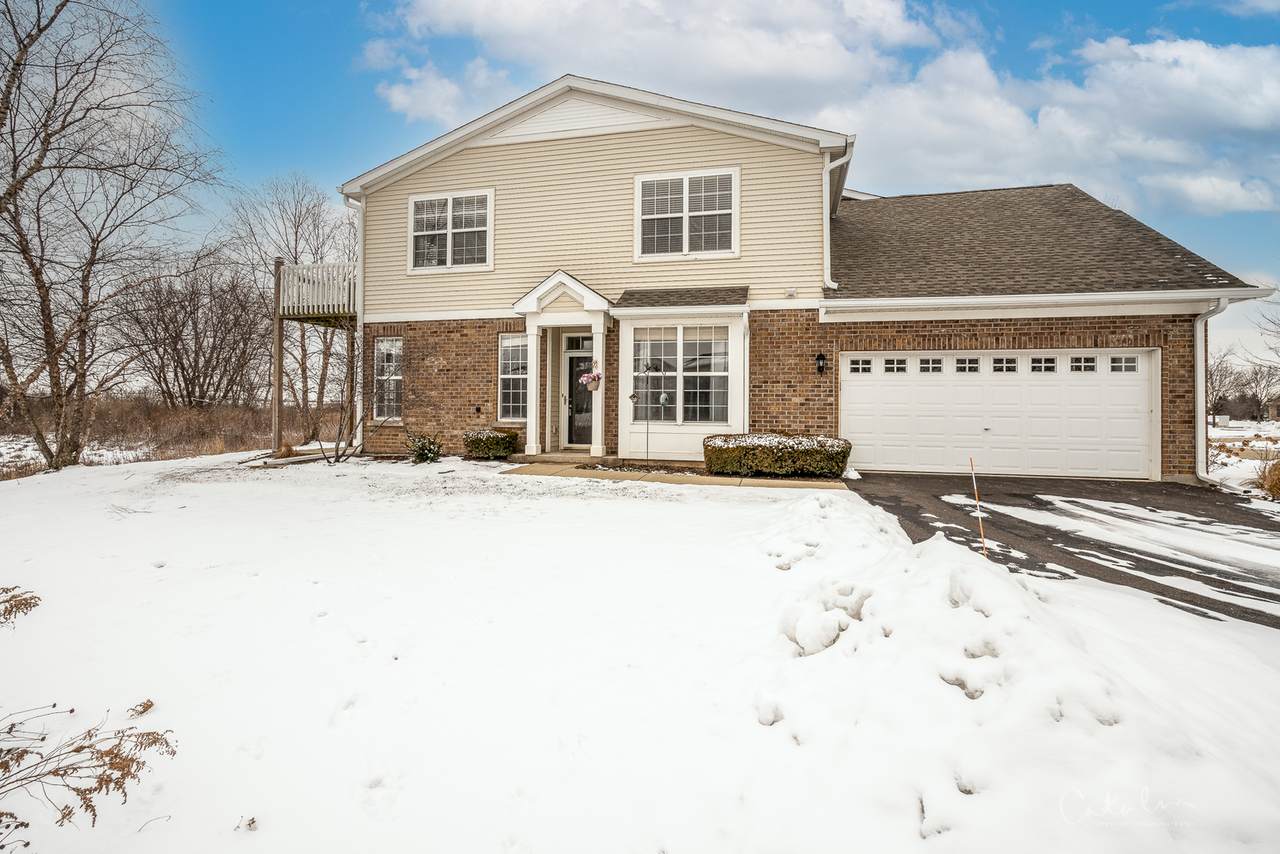 2631 Loren Lane - Photo 1